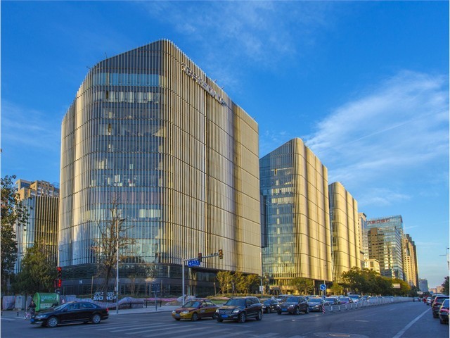 天津德国进口海基布批发