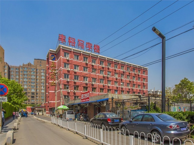 MYS-20气动角磨机哪家好