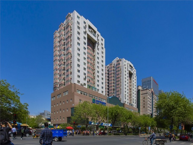 天津德国进口海基布批发